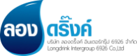 longdrink Intergroup 6926 LOGO