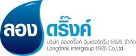 longdrink Intergroup 6926 LOGO