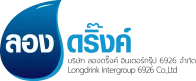 longdrink Intergroup 6926 LOGO