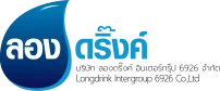 longdrink Intergroup 6926 LOGO